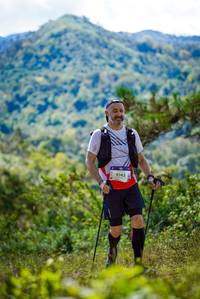 BIB: 9143
                            <button type="button" onclick="openModal(19262348)" class="btn btn-primary btn-sm float-right btn-popup" data-toggle="modal" data-target=".modal-high-quality">
                        <i class="fas fa-shopping-cart"></i> Add to Cart
                    </button>
                                            <button type="button" onclick="isThisMe(19262348, true)" class="btn btn-success btn-sm float-right btn-popup btn-isme hidden" data-toggle="tooltip" data-placement="bottom" title="นี่คือรูปของคุณใช่ไหม คลิกที่นี่เพื่อเอาเข้าอัลบั้ม">
                        <i class="fas fa-plus"></i> Add to album
                    </button>
                    <button type="button" onclick="isThisMe(19262348, false)" class="btn btn-warning btn-sm float-right btn-popup btn-isnotme hidden">
                        <i class="fas fa-ban"></i> Remove from album
                    </button>